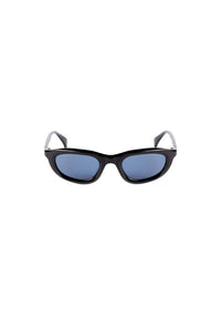 Lunettes De Soleil