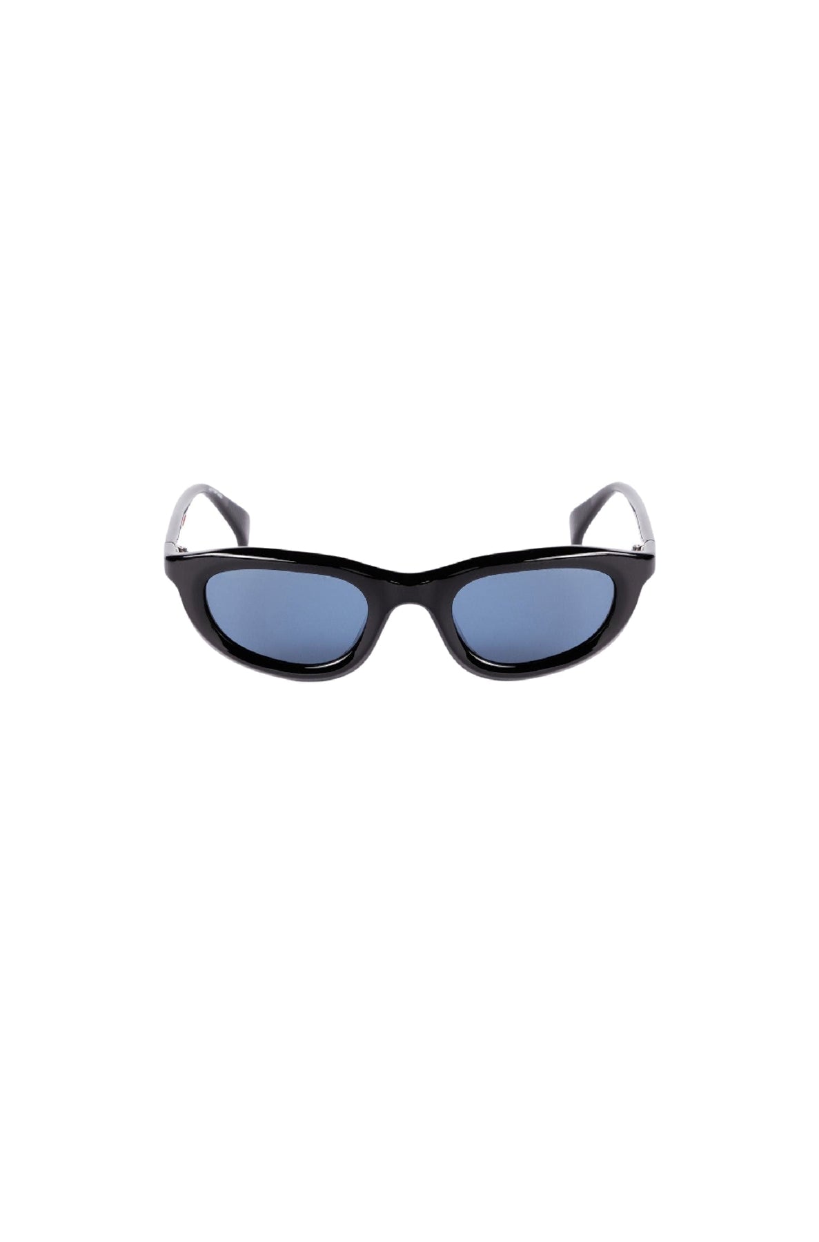 Lunettes De Soleil