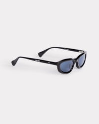 Lunettes De Soleil