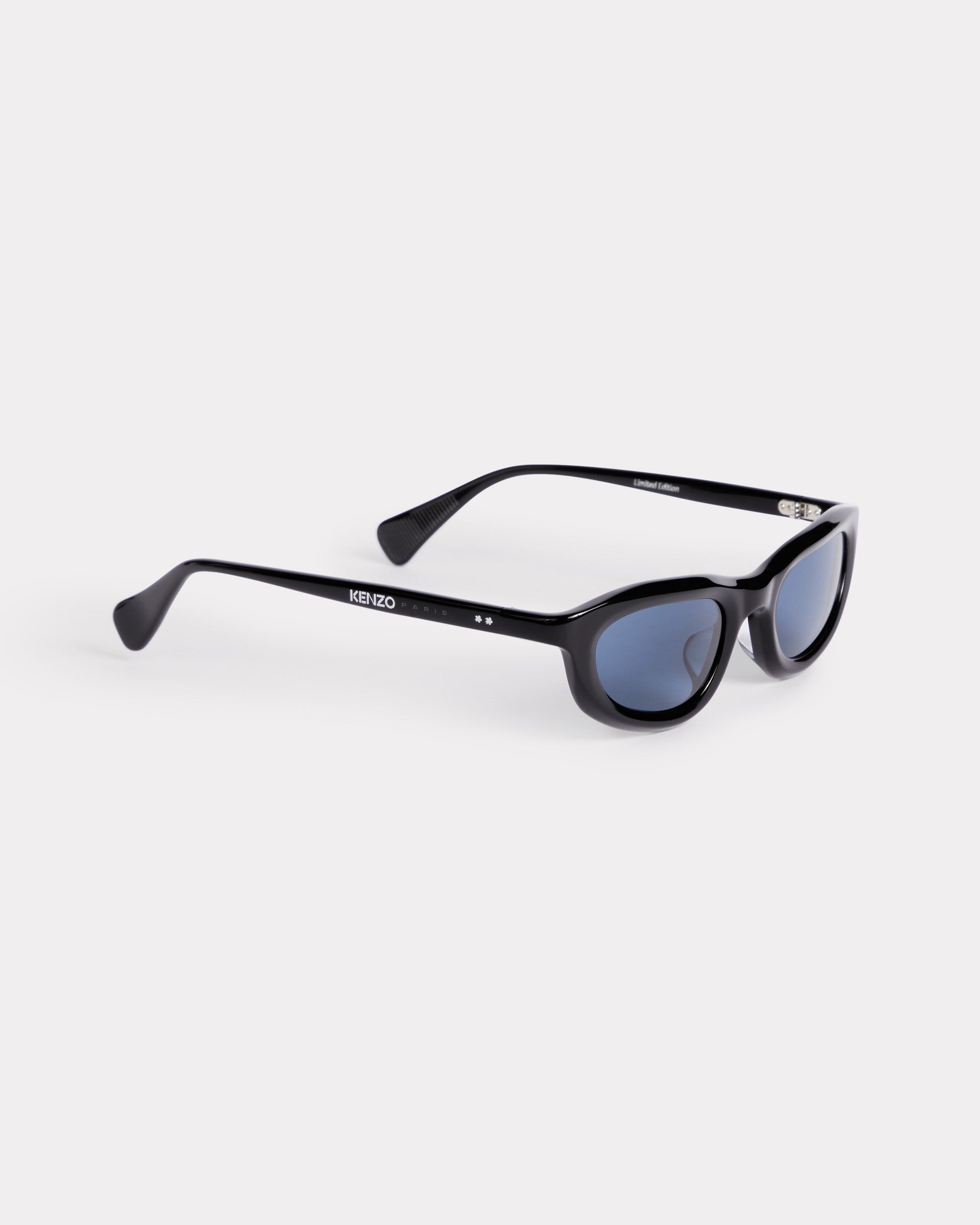 Lunettes De Soleil