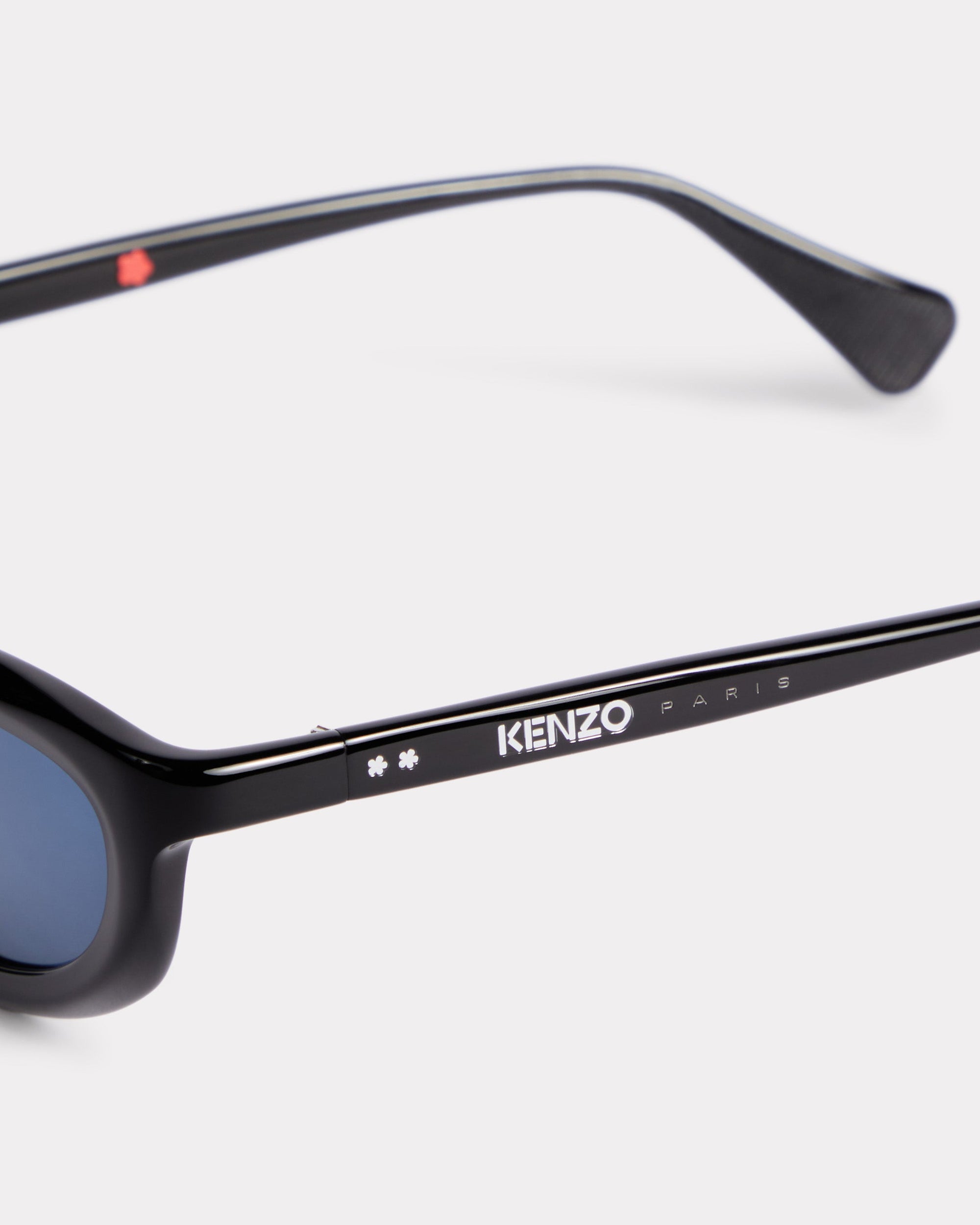 Lunettes De Soleil