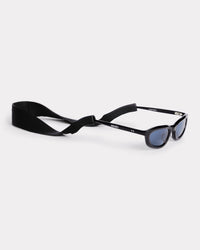 Lunettes De Soleil