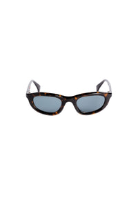 Lunettes De Soleil /// LVMH