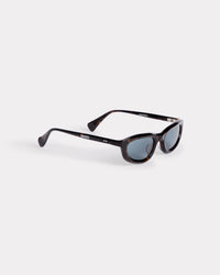 Lunettes De Soleil /// LVMH