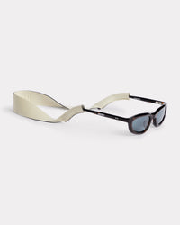 Lunettes De Soleil /// LVMH