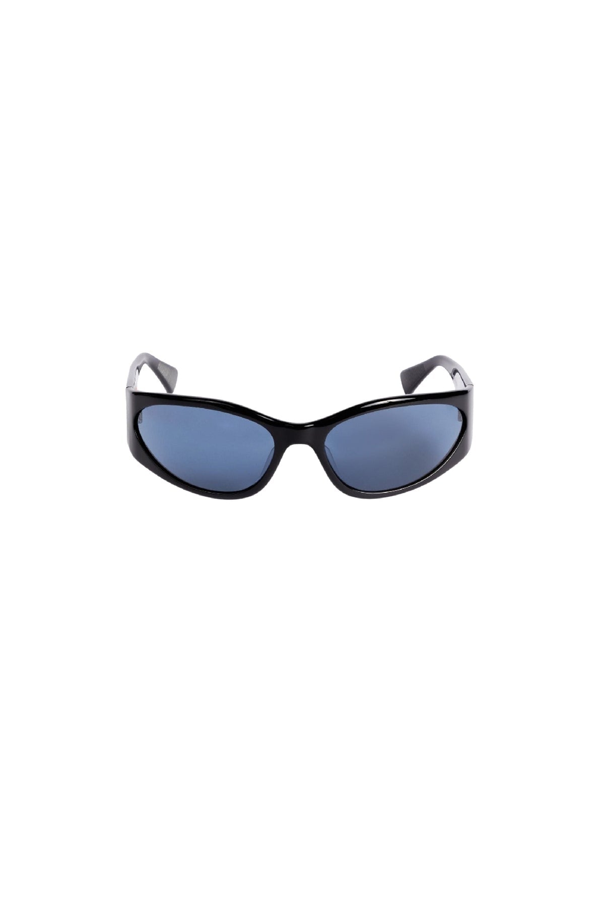 Lunettes De Soleil /// LVMH