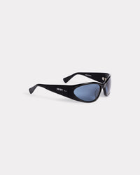 Lunettes De Soleil /// LVMH