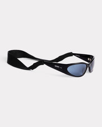 Lunettes De Soleil /// LVMH