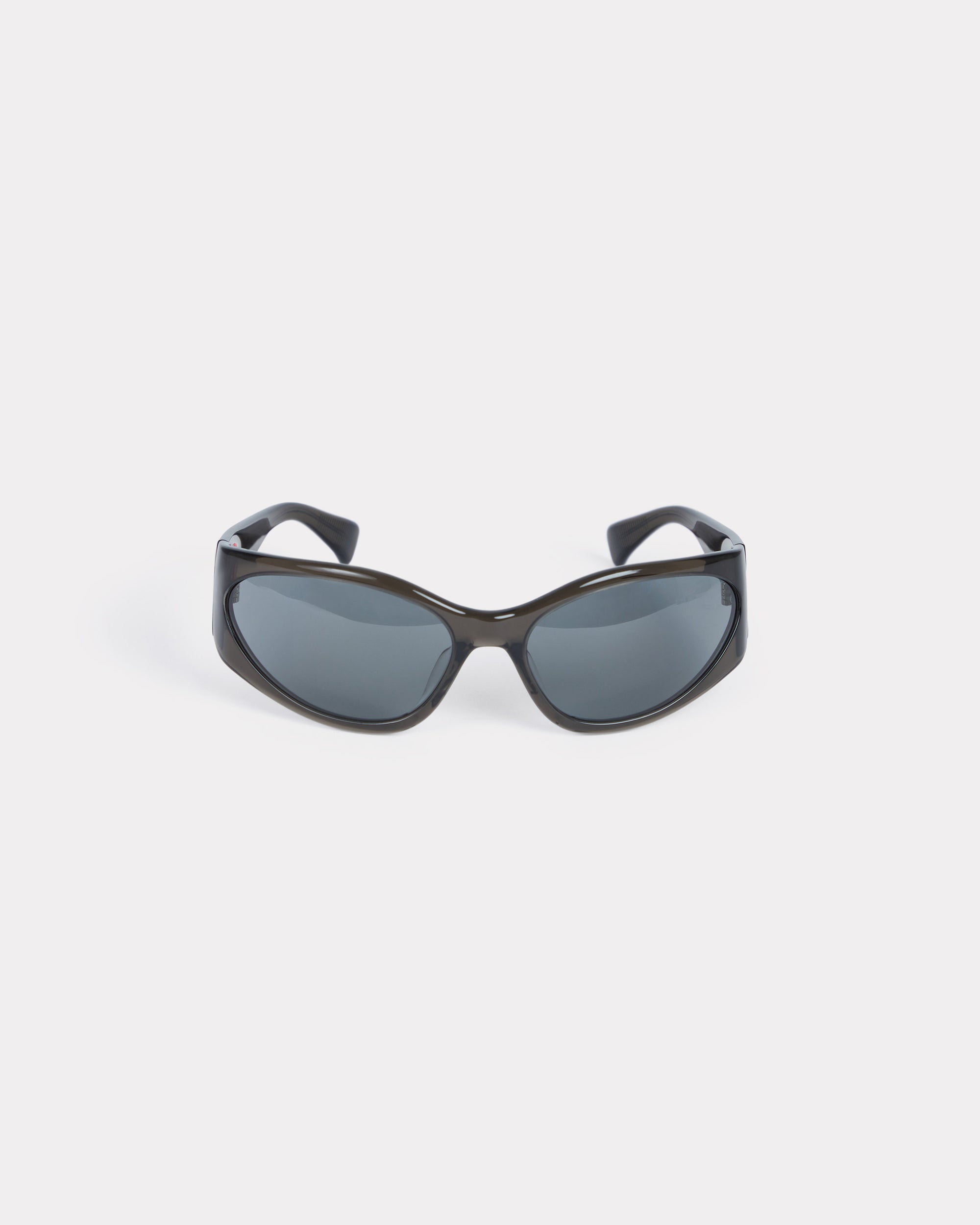 Lunettes De Soleil