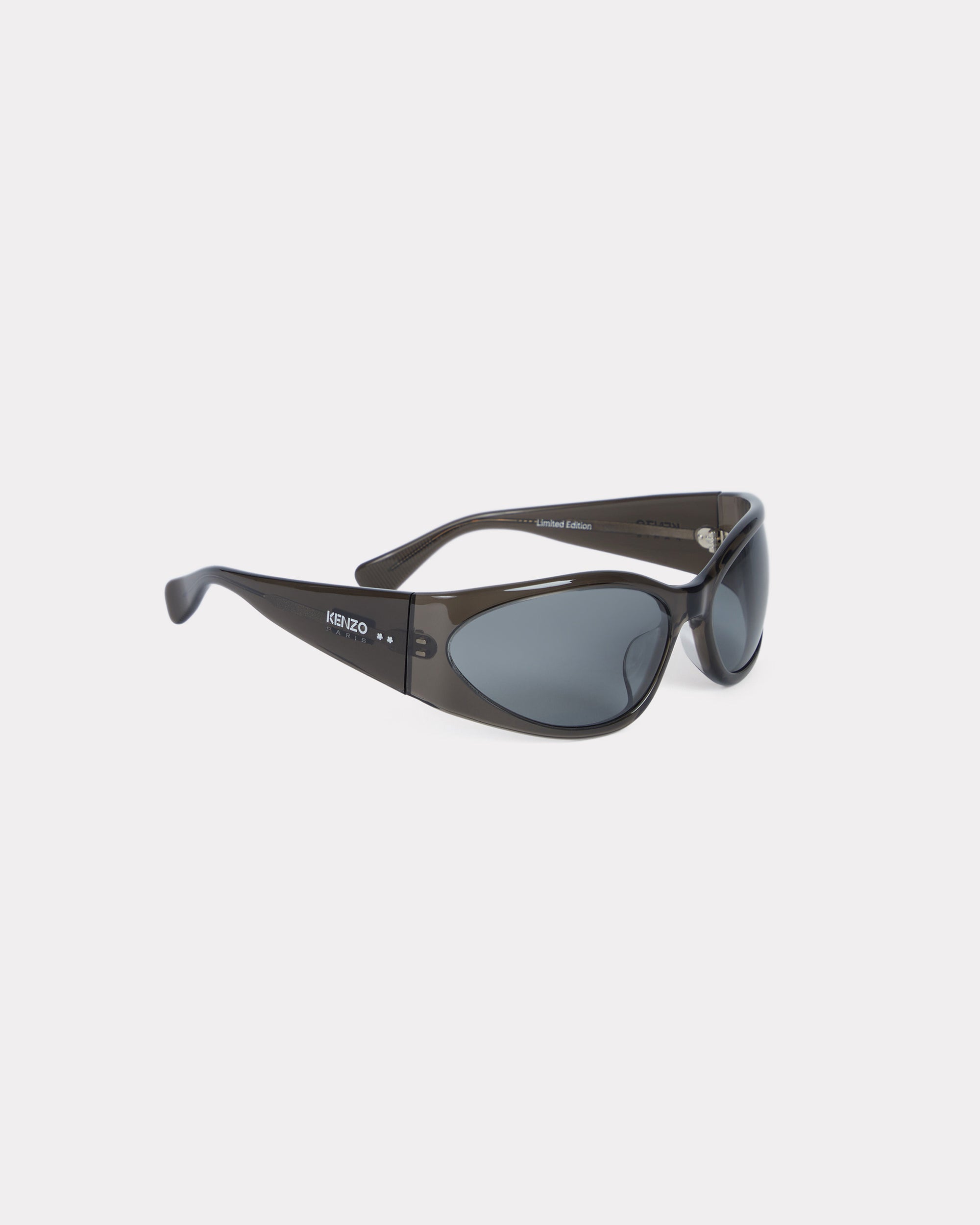 Lunettes De Soleil