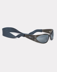 Lunettes De Soleil