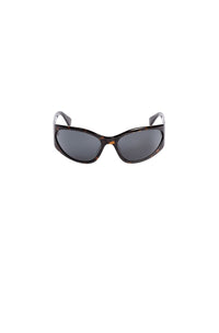 Lunettes De Soleil /// LVMH