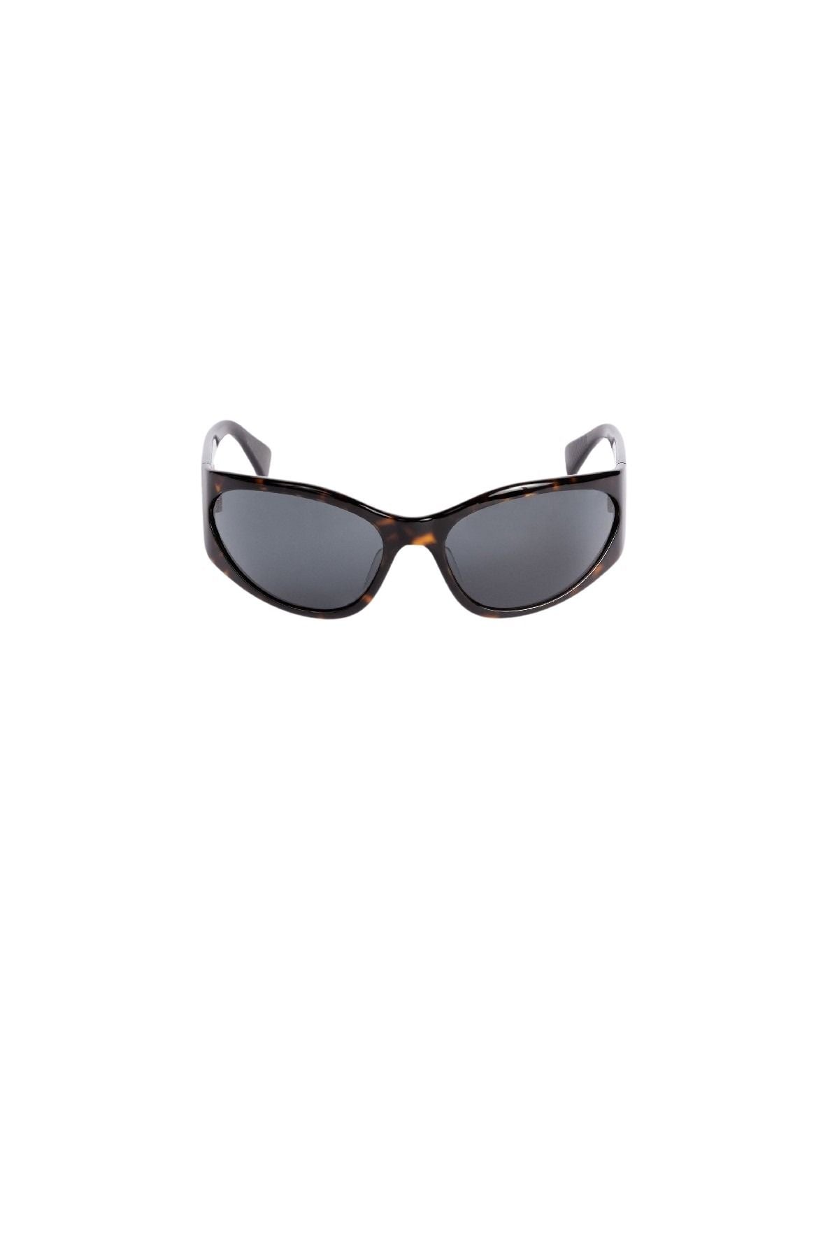 Lunettes De Soleil /// LVMH