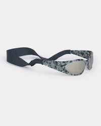 Lunettes De Soleil /// LVMH