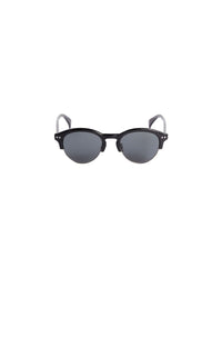 Lunettes De Soleil /// LVMH