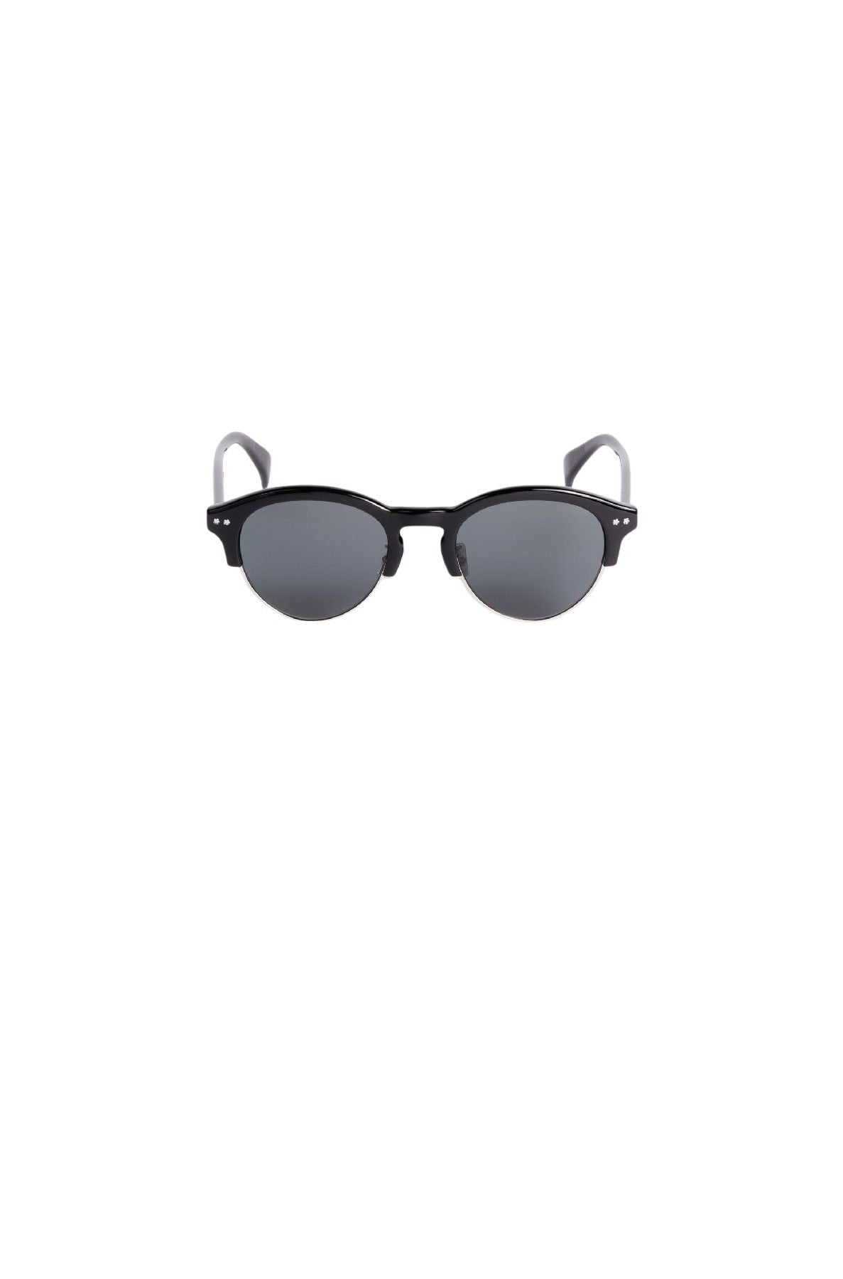Lunettes De Soleil /// LVMH