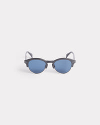 Lunettes De Soleil
