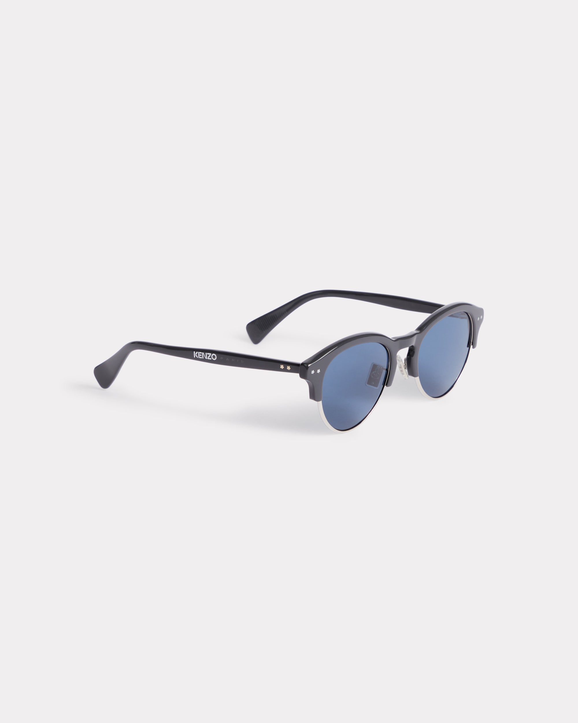 Lunettes De Soleil