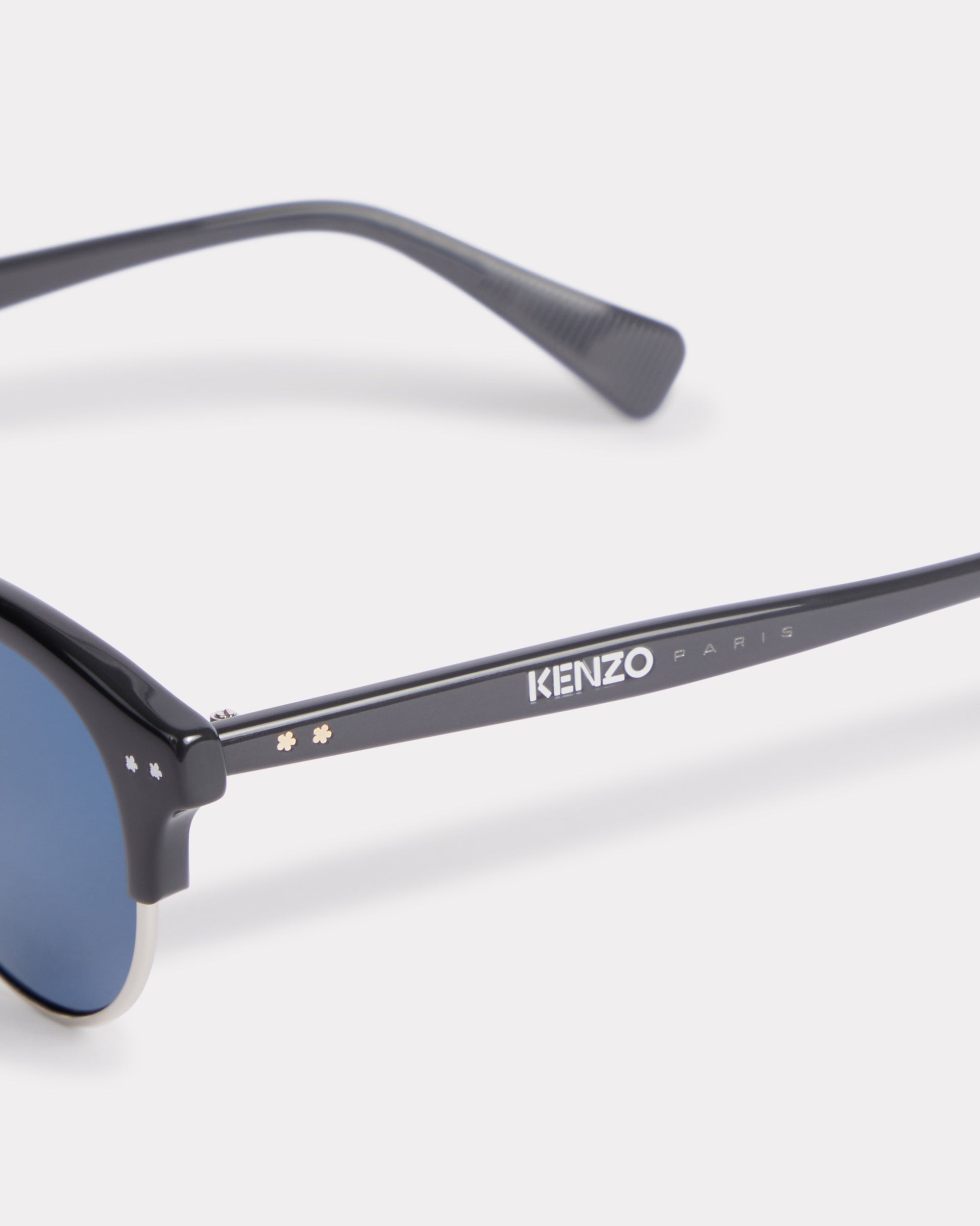 Lunettes De Soleil
