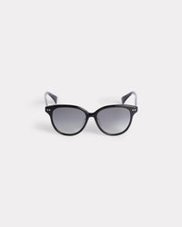 Lunettes De Soleil