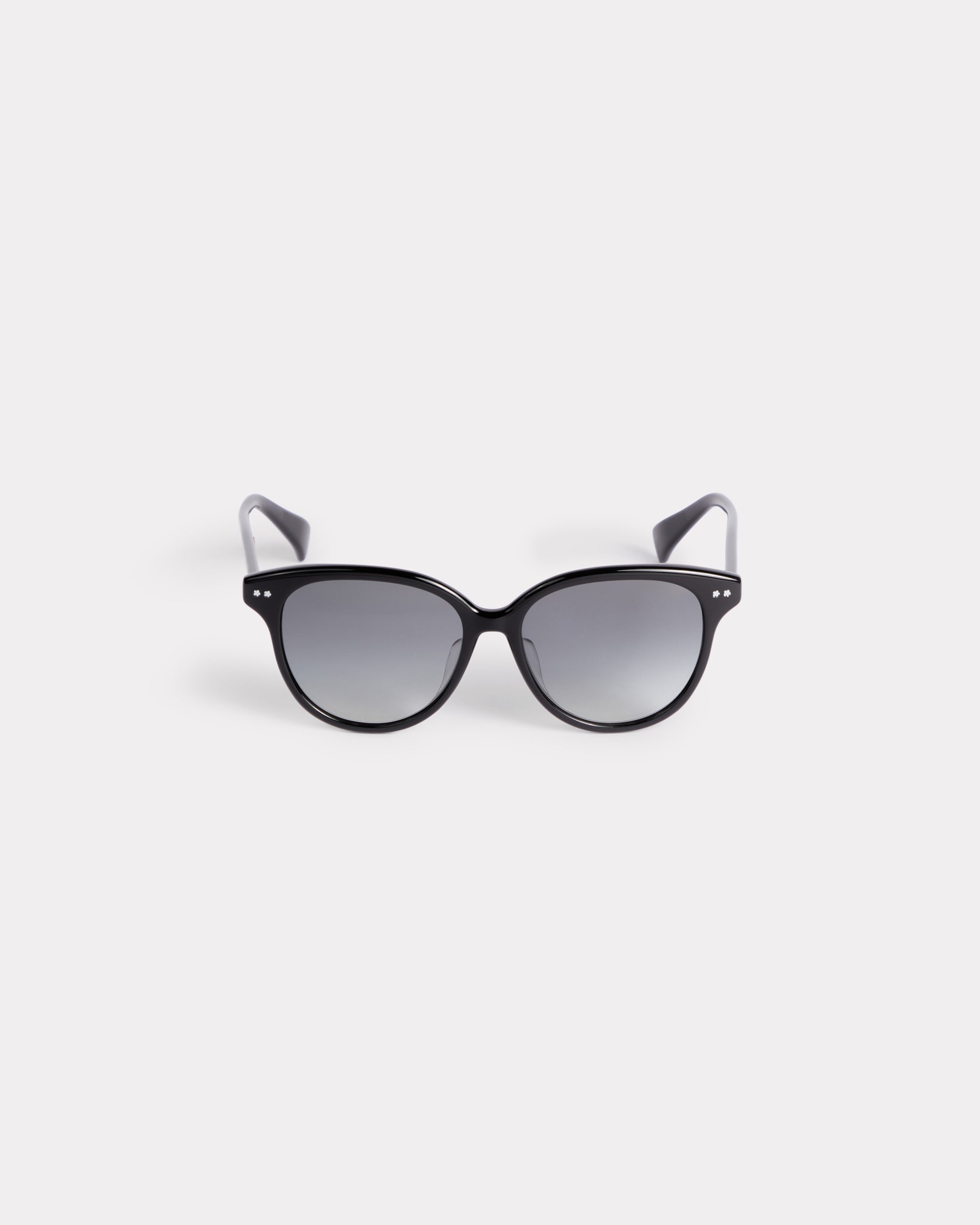 Lunettes De Soleil