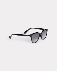Lunettes De Soleil