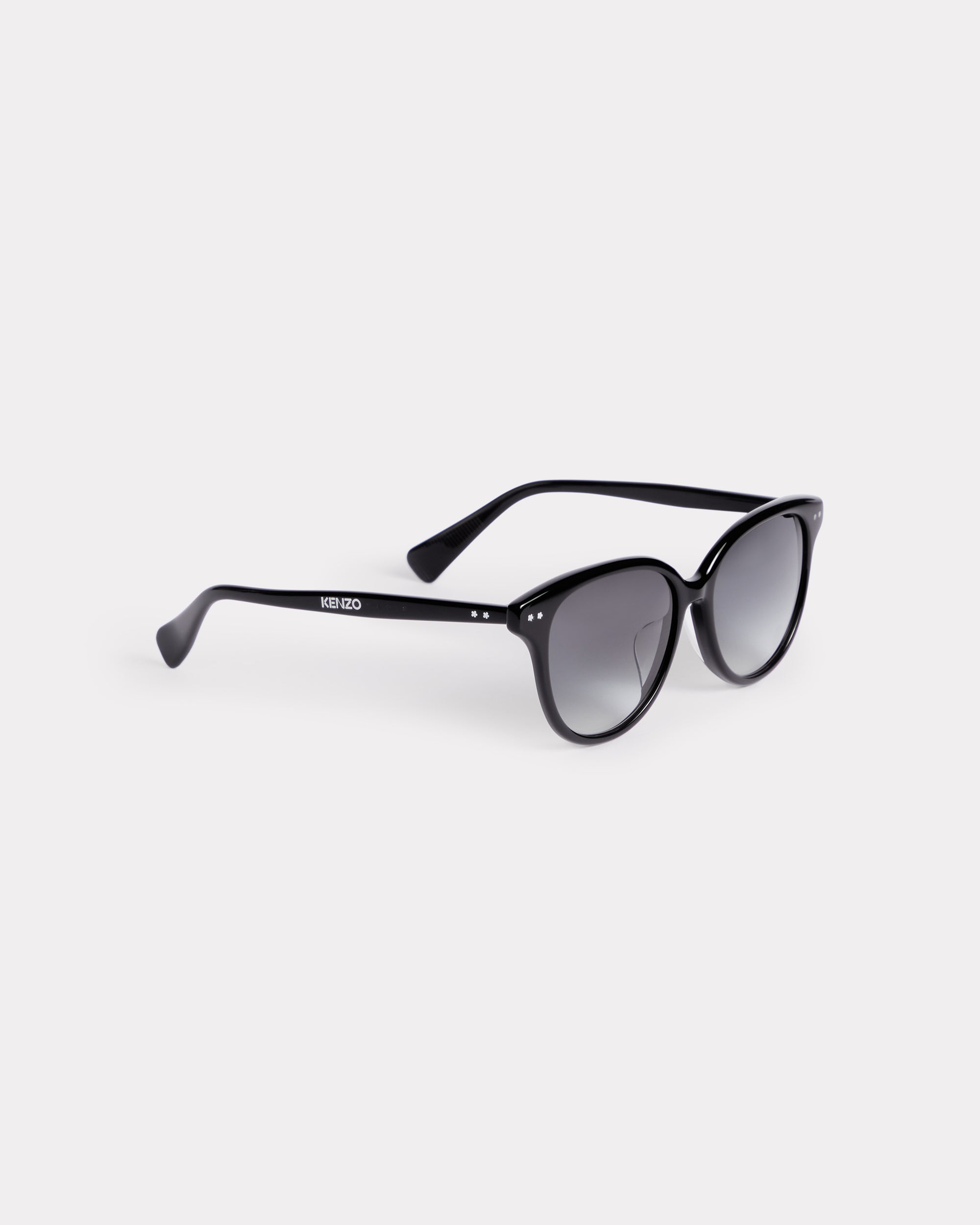Lunettes De Soleil