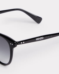 Lunettes De Soleil