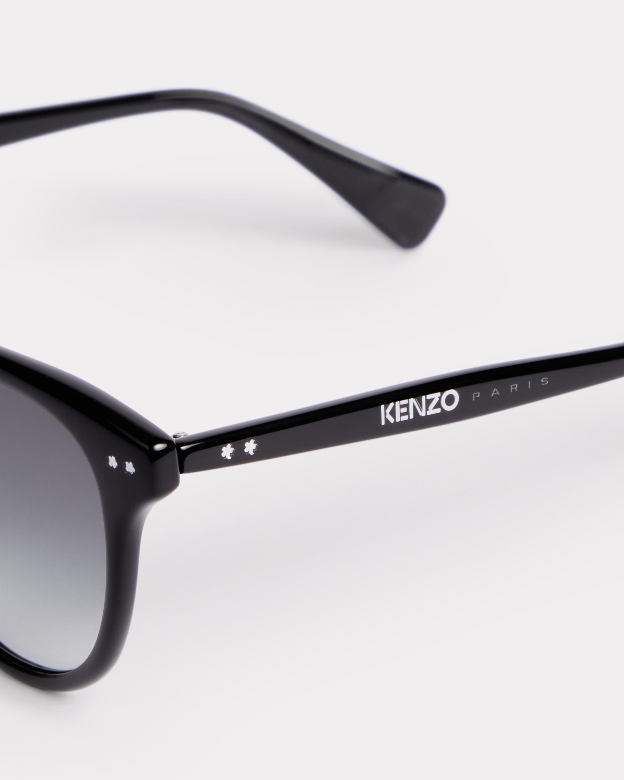 Lunettes De Soleil