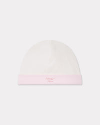Ens.Pyjama+Bavoir+Bonnet