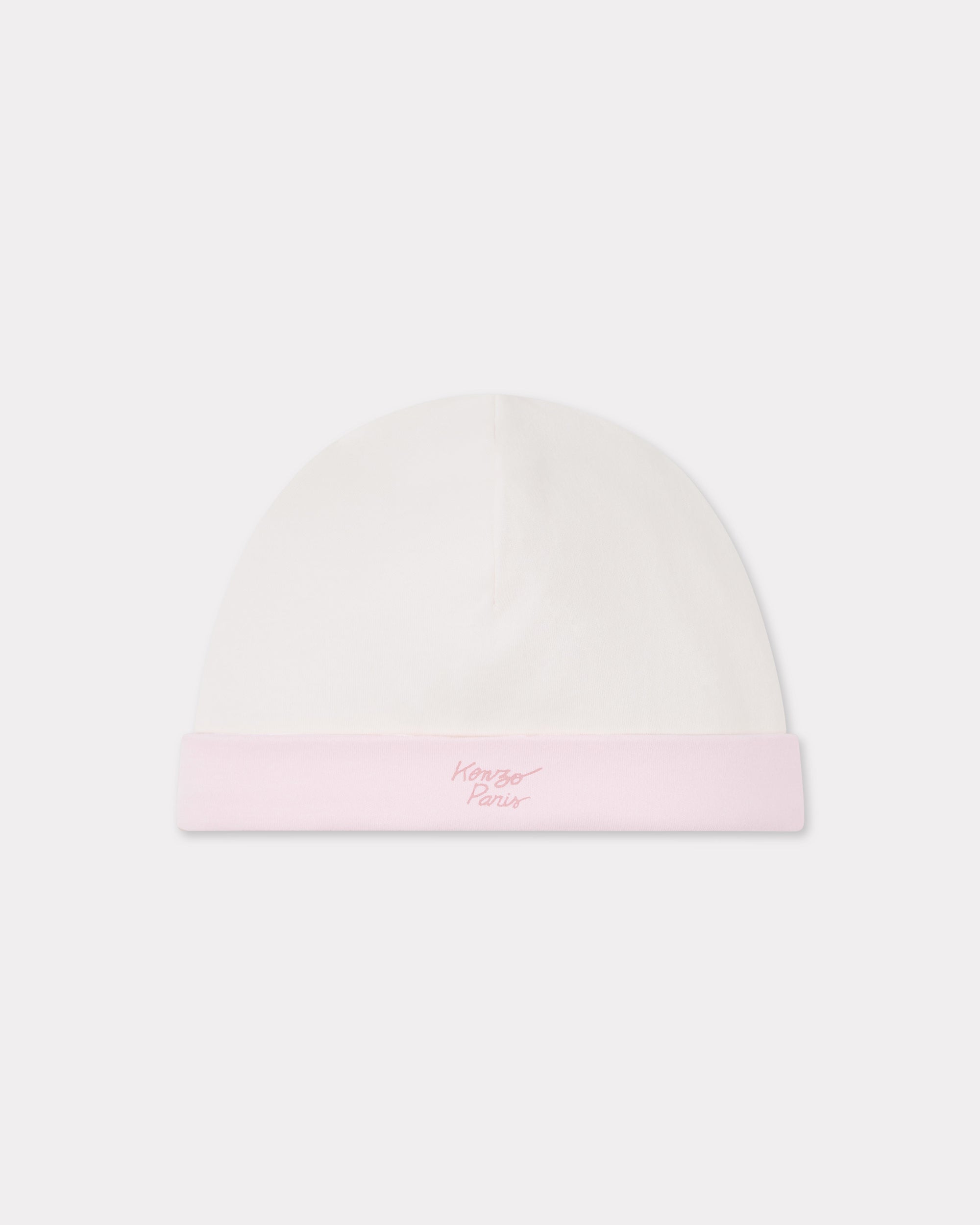Ens.Pyjama+Bavoir+Bonnet