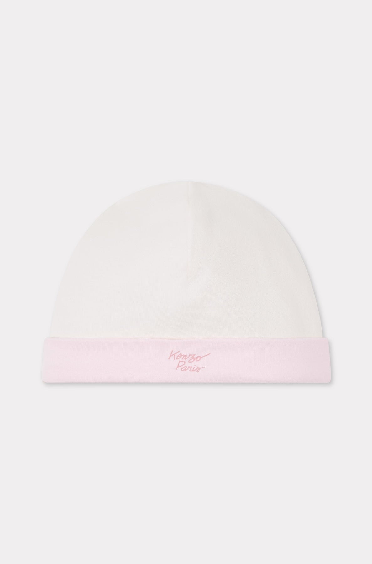 Birth set - Faded Pink