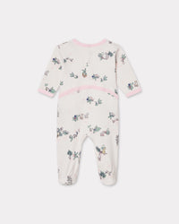 Ens.Pyjama+Bavoir+Bonnet