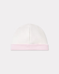 Ens.Pyjama+Bavoir+Bonnet
