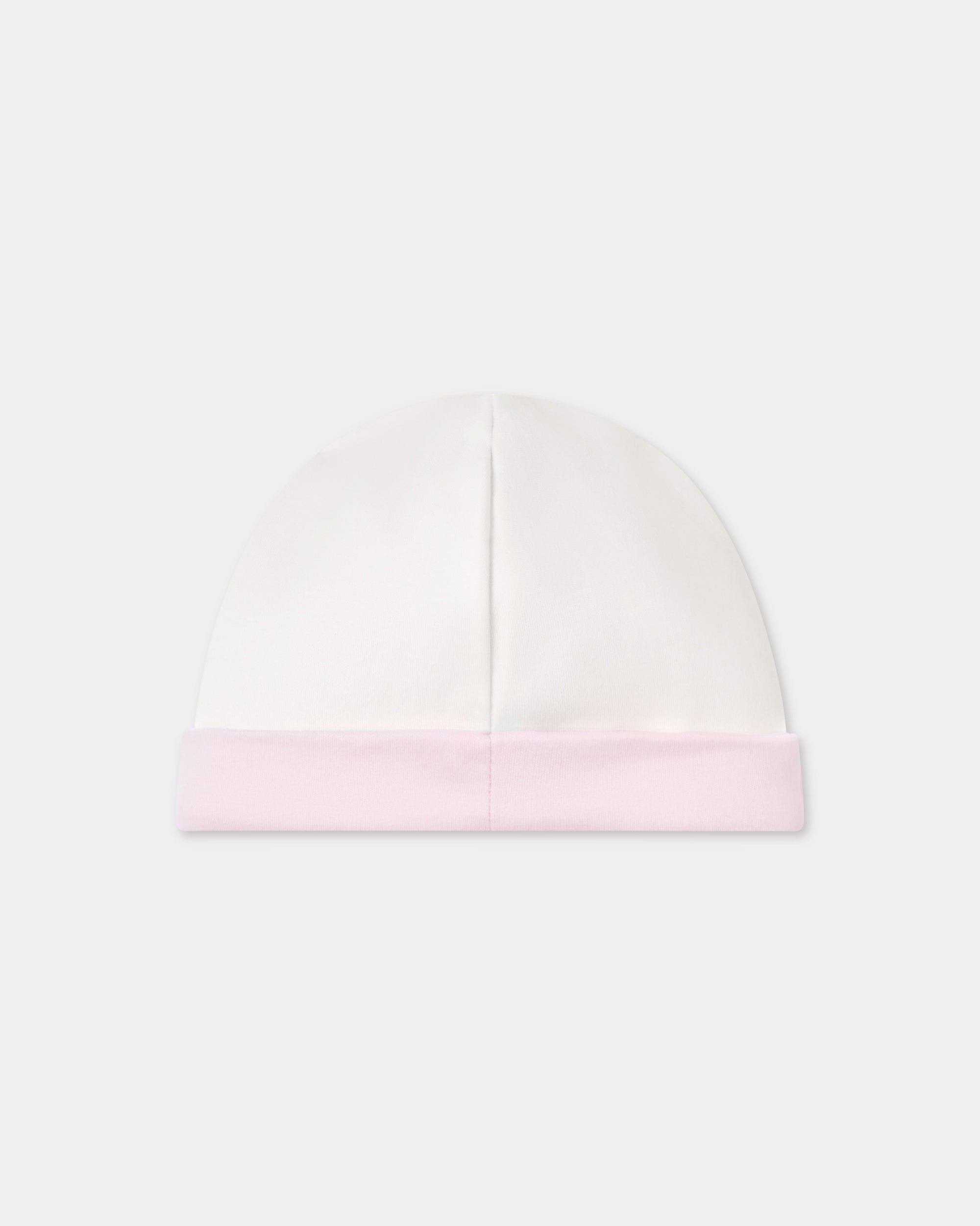 Ens.Pyjama+Bavoir+Bonnet