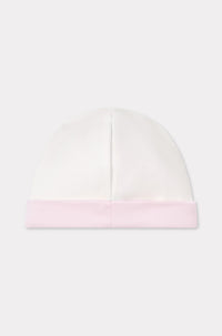 Birth set - Faded Pink