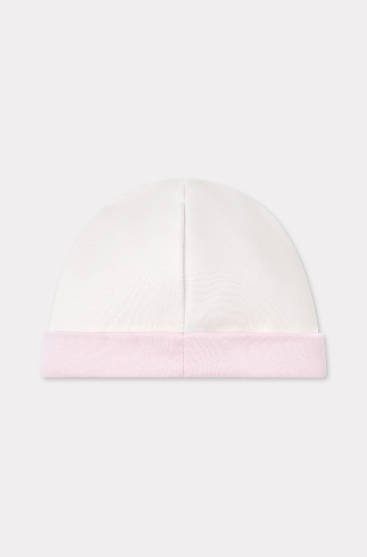 Birth set - Faded Pink