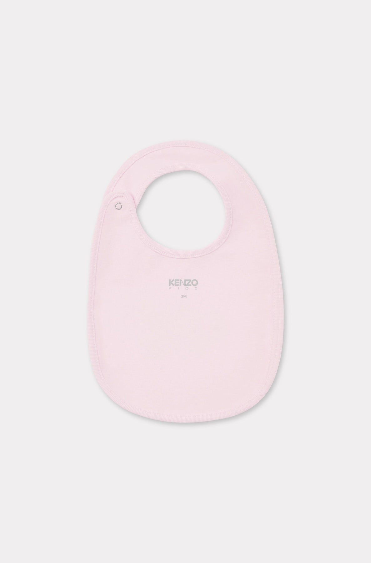Birth set - Faded Pink
