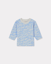 Ens.T-Shirt+Salopette