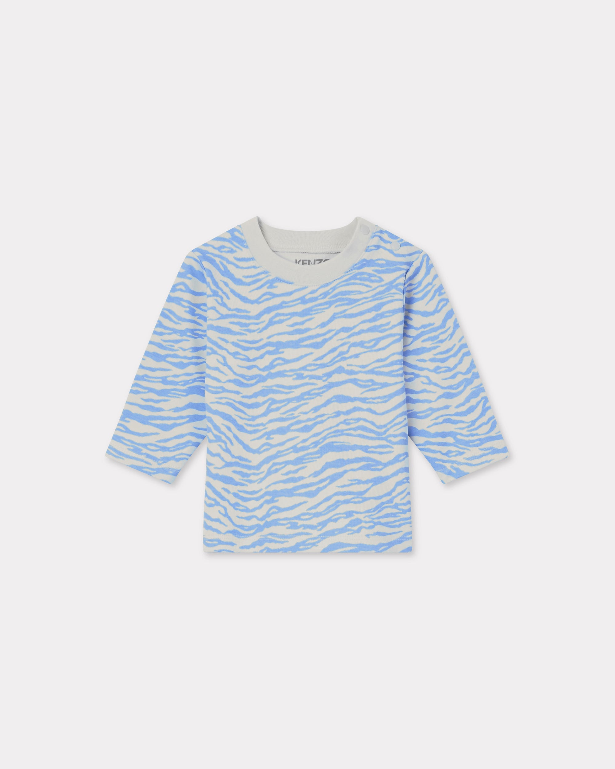 Ens.T-Shirt+Salopette