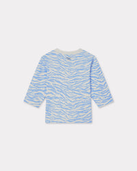 Ens.T-Shirt+Salopette