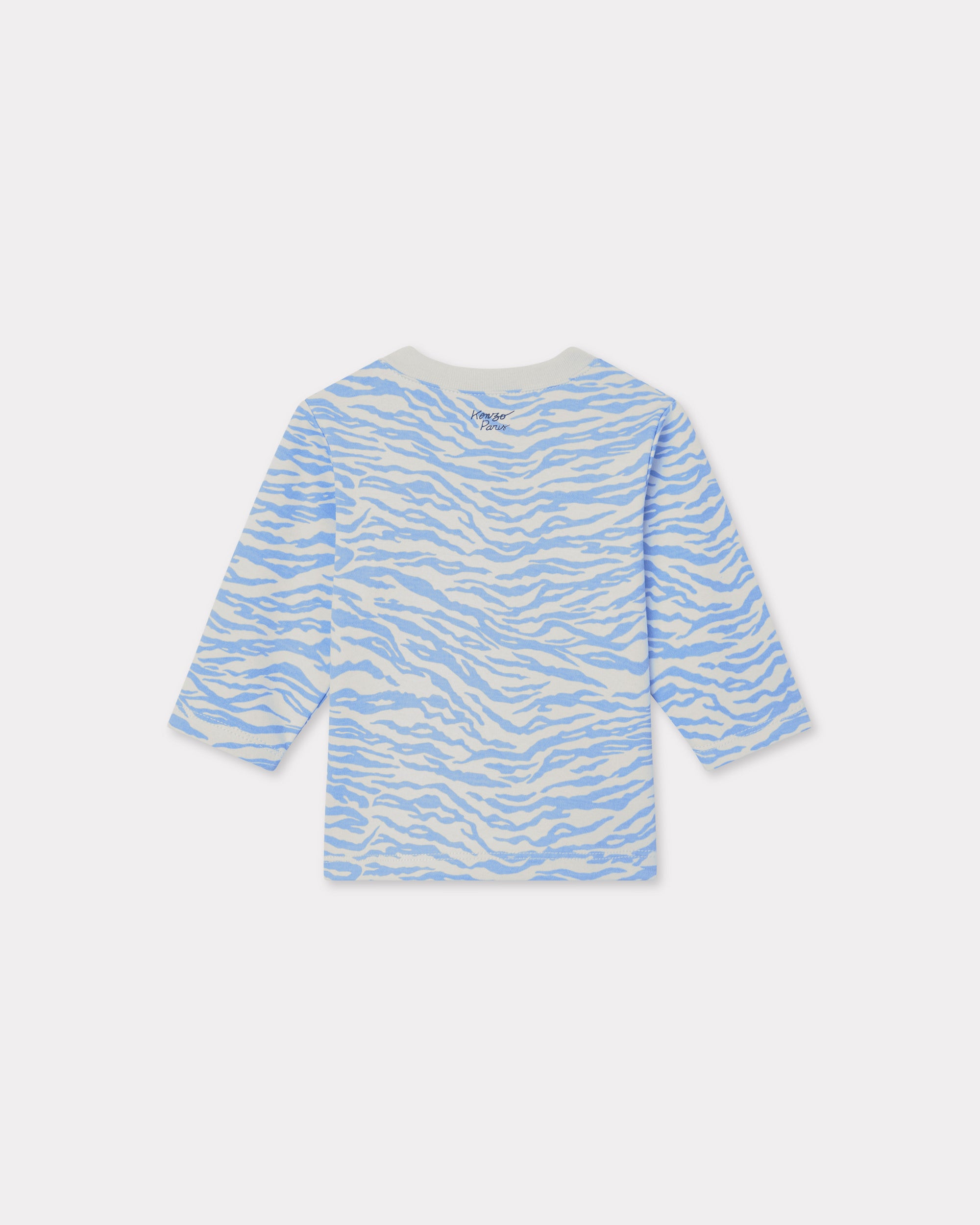 Ens.T-Shirt+Salopette