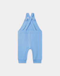 Ens.T-Shirt+Salopette