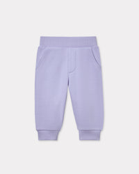 Ensemble Sweat+Pantalon