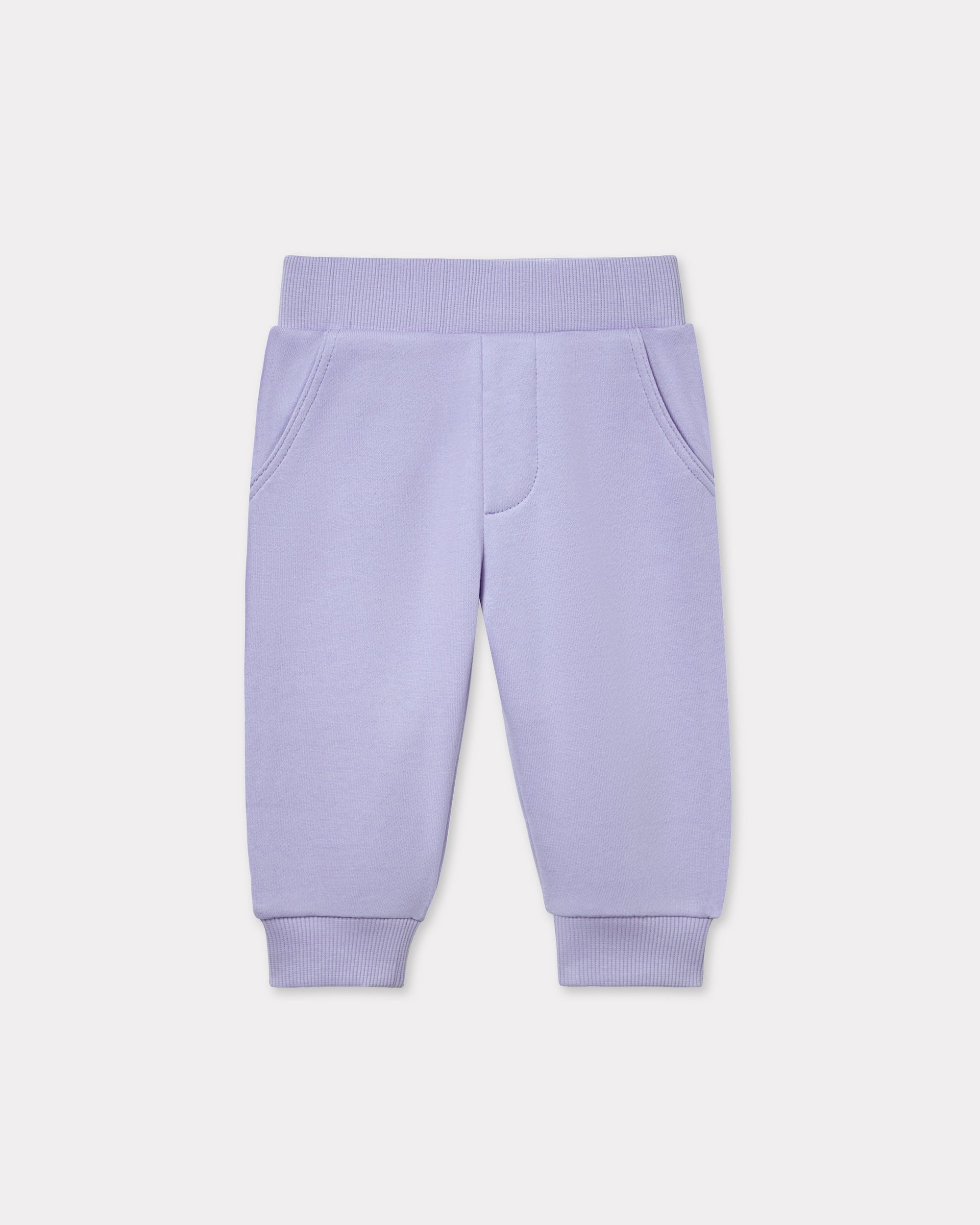 Ensemble Sweat+Pantalon