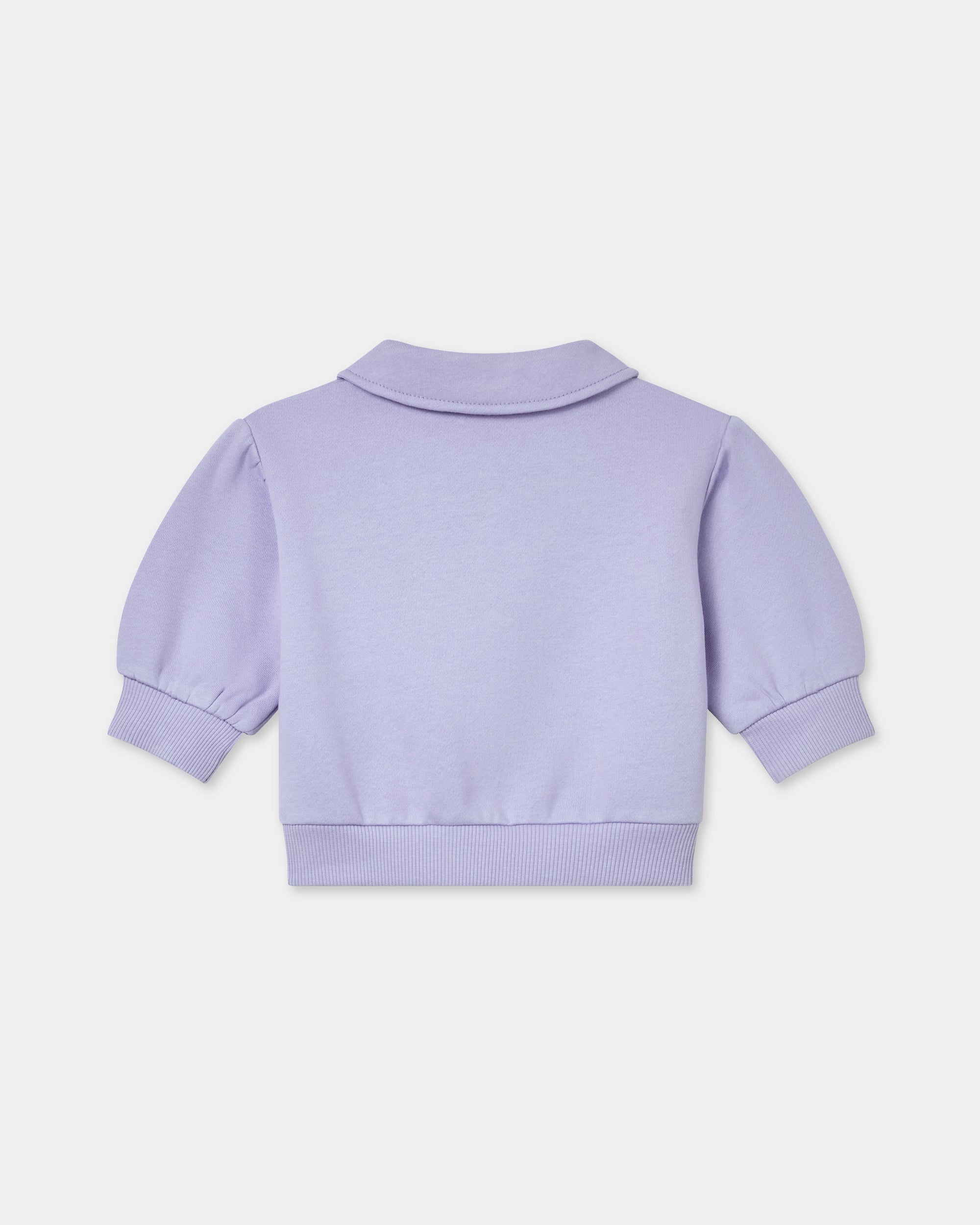 Ensemble Sweat+Pantalon