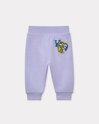 Ensemble Sweat+Pantalon