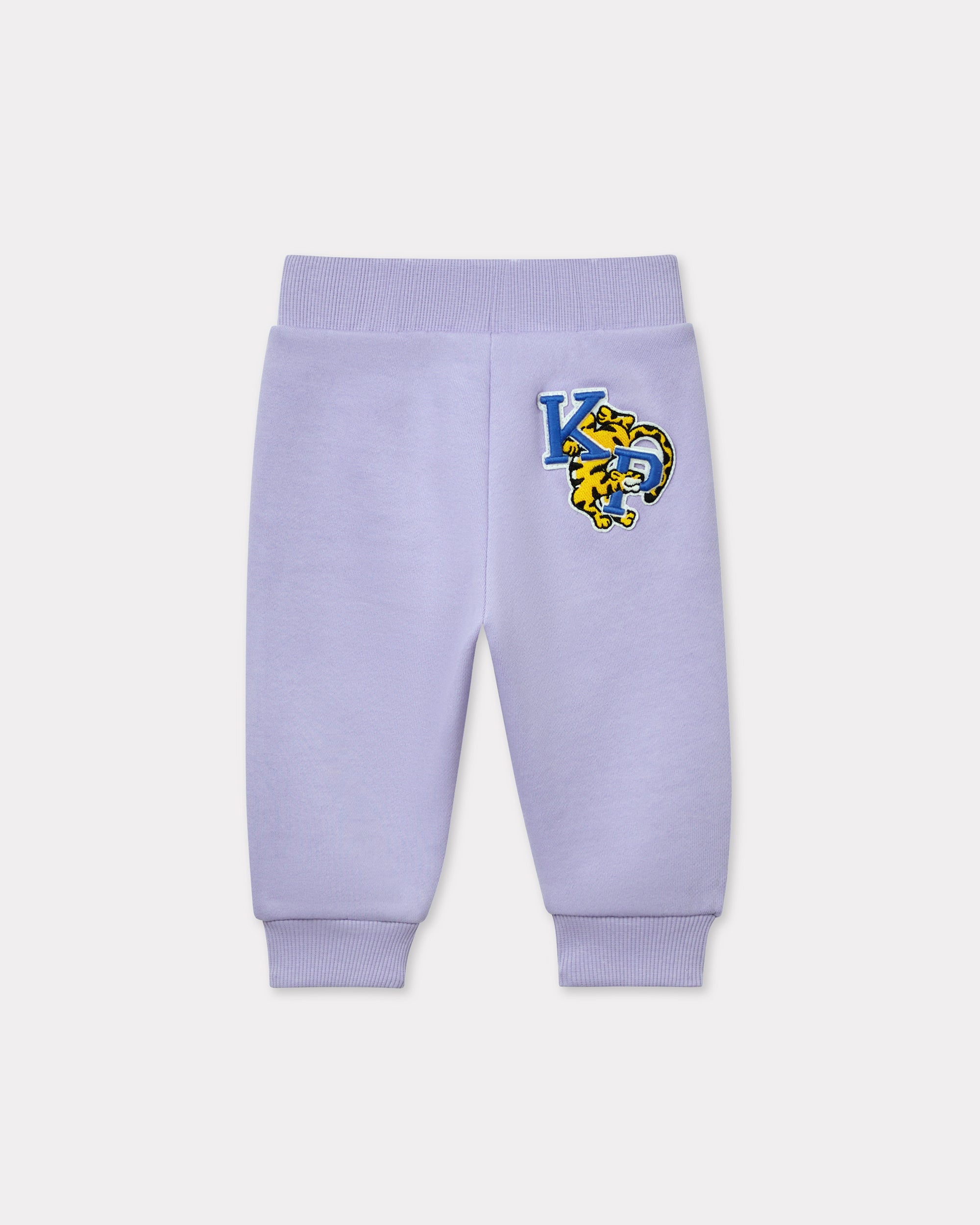 Ensemble Sweat+Pantalon