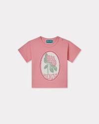 Lot De 2 T-Shirts