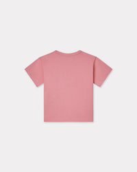 Lot De 2 T-Shirts